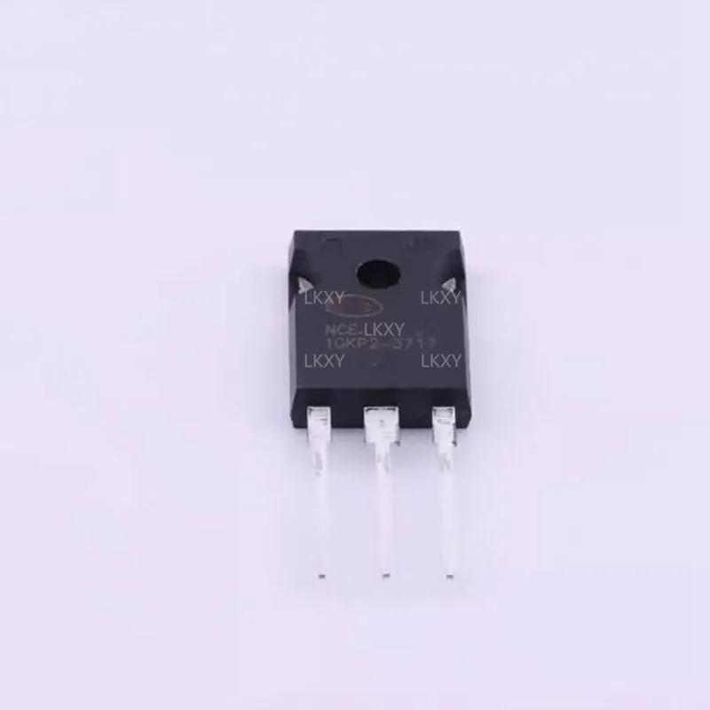 MOSFET TO247 NCE65NF036T